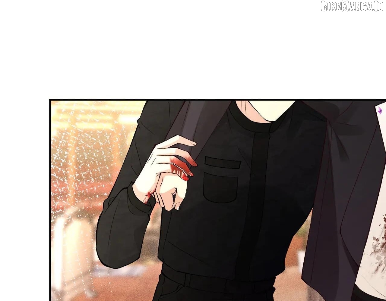 Everyone's Darling Chapter 331 - page 71